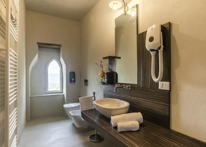 Casa Cares Мини-отель 3*