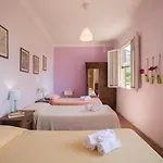 Casa Cares Kro 3*