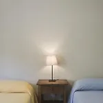 Casa Cares Kro