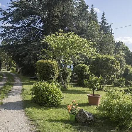 Casa Cares Fogadó 3*